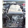 2,4 L4 Inj 169CV (J24B)