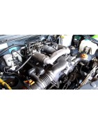 2,7 V6 173CV (H27A)