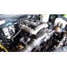 2,7 V6 173CV (H27A)