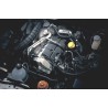 1,9 L4 DDiS 129CV (F9Q)