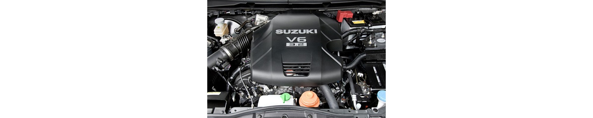 3,2 V6 24s 233CV (N32A)