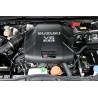 3,2 V6 24s 233CV (N32A)