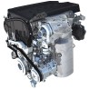 1,6 L4 DDiS 120CV