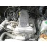 1,3 L4 Inj DOHC 92CV (M13A)