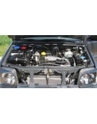 1,5 L4 DDiS 110CV (K9K)