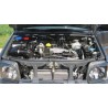 1,5 L4 DDiS 110CV (K9K)