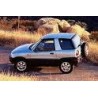 Rav 4 I  XA10 (94-00)