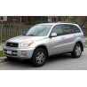 Rav 4 II  XA20 (00-06)