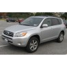Rav 4 III  XA30 (06-13)
