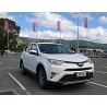Rav 4 IV XA40 (13-18)
