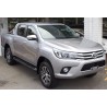 Hilux 8 Revo (15-)