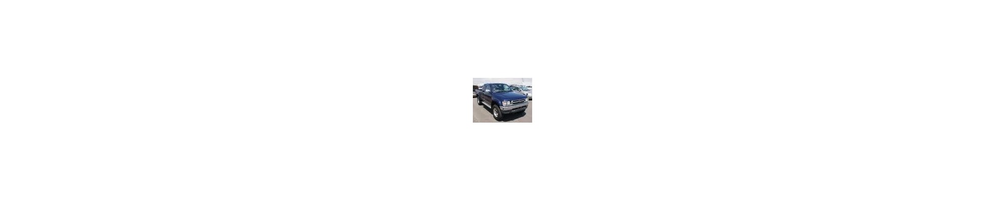 HILUX 6 LN/KDN 165/170 (97-04)