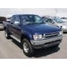 Hilux 6 LN/KDN 165/170 (97-04)