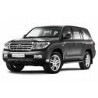 Landcruiser série 200 (07-)