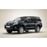 Landcruiser série 150 (09-)