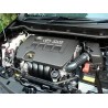 2,0 L4 VVT-I 150CV (3ZR-FAE)