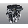 2,2 L4 D4D 124CV (2AD-FTV)
