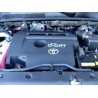 2,2 L4 D-CAT 150CV (2AD-FHV)