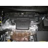 2,5 L4 VVT-I 180CV (2AR-FE)