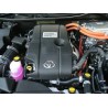 2,5 L4 VVT-I HYBRID 154CV (2AR-FXE)