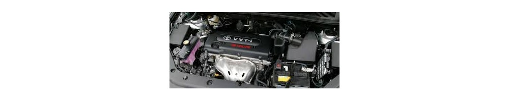 2,0 L4 VVT-I 150CV (1AZ-FE)