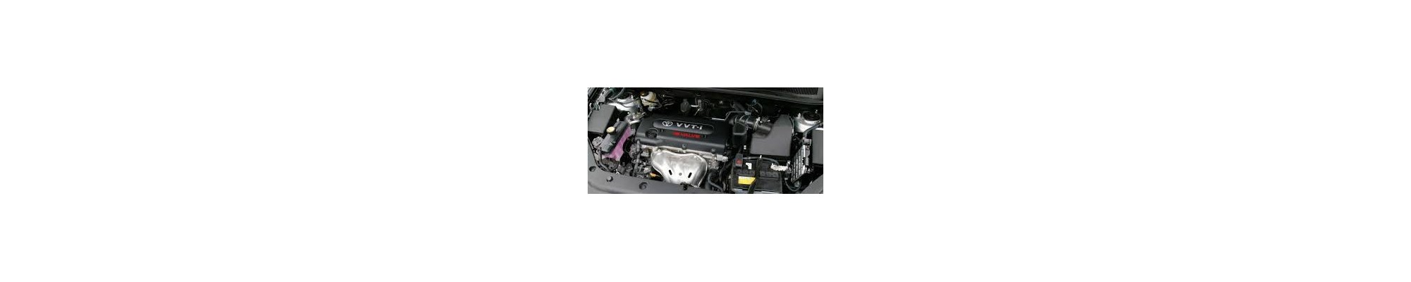 2,0 L4 VVT-I 150CV (1AZ-FE)
