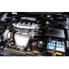 2,0 L4 InJ 190CV (3S-GE)