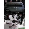 4,5 V8 32S D4D 200CV (1VD-FTV)