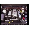 4,7 V8 Inj 288CV (2UZ-FE)