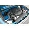 4,0 V6 VVT-I 280CV (1GR-FE)