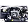 4,2 L6 D 130CV (1HZ)