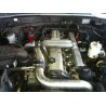 4,2 L6 TD 12S 166CV (1HD-T)