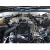 4,2 L6 TD 24S 166CV (1HD-FTE)