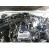 4,5 L6 Inj 215CV (1FZ-FE)