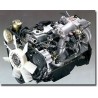 4,0 L6 157CV (3F-E)