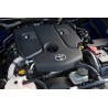 2,4 L4 D4D 150CV (2GD-FTV)