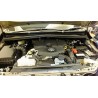 2,8 L4 D4D 177CV (1GD-FTV)