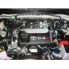 2,5 L4 D4D 145CV (2KD-FTV)
