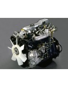 3,4 L4 D 90CV (3B)