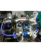 3,4 L4 TD 123CV (13B-T)