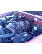 2,5 L5 TD (VM)