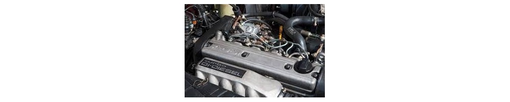 3,5 L5 D 115CV (1PZ)