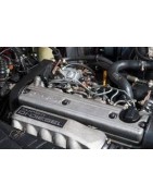 3,5 L5 D 115CV (1PZ)
