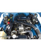 4,0 L6 155CV (2F)