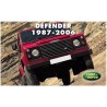Defender L316 (87-06)