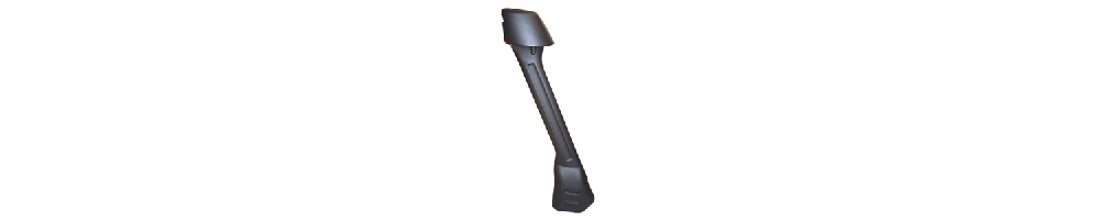 SNORKEL MANTEC