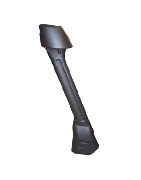 SNORKEL MANTEC