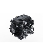 3.2 L5 TDCi 200CV
