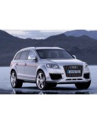Q7 (15-)