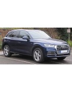 Q5 (17-)